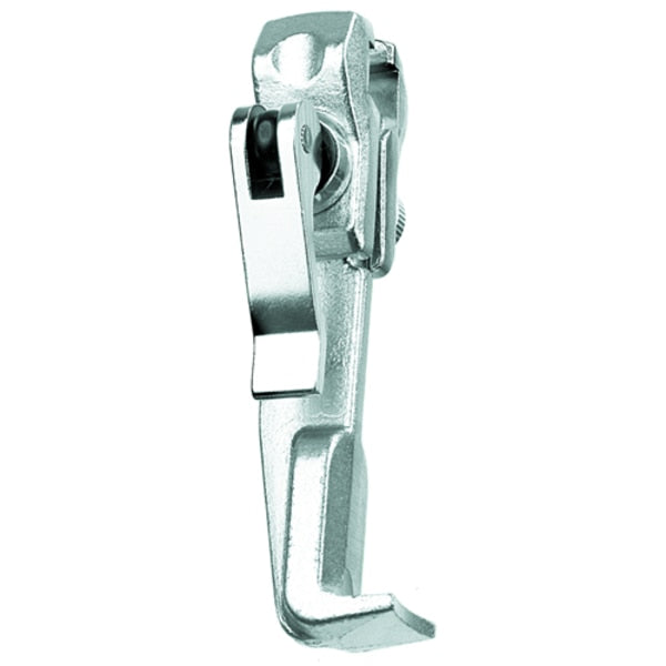 Pulling Leg, Quick-Release, 150mm