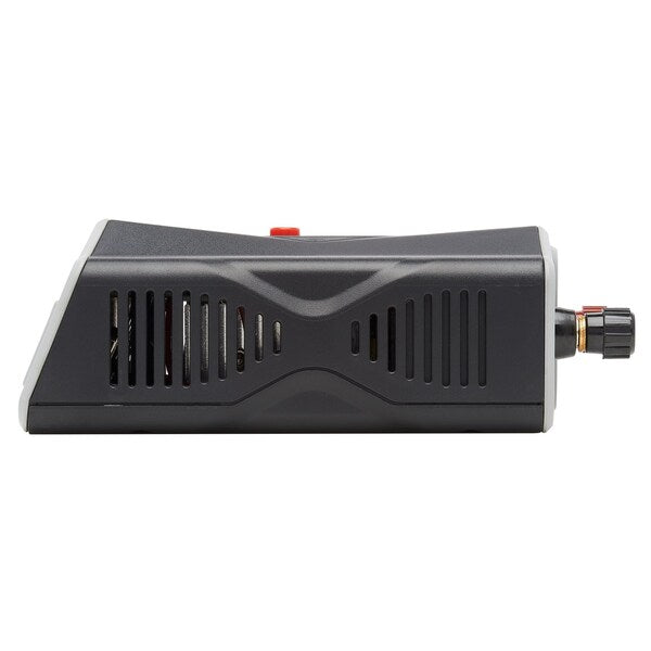 Car Inverter, 400W, CLA, 2 5-15R2 USB