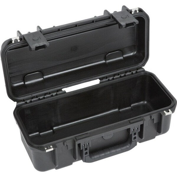 Black Protective Case, 18.20