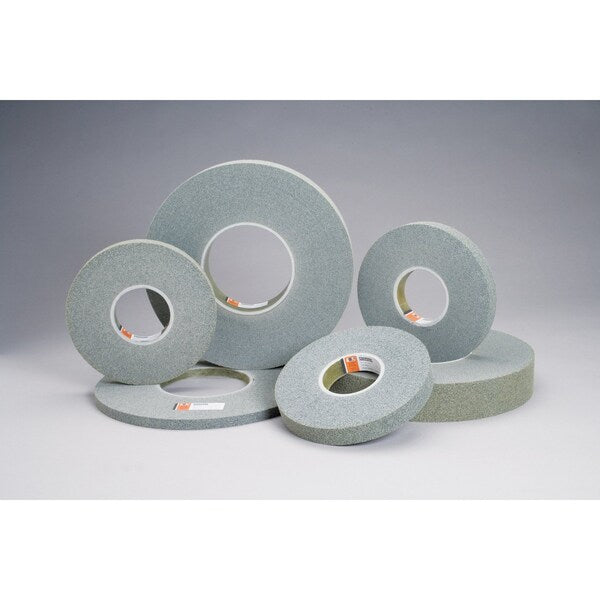 GP Plus Wheel, 12