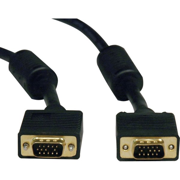 15Ft Vga Monitor Cable