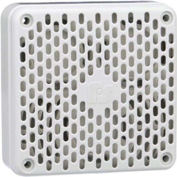 Back Box, 4-3/8