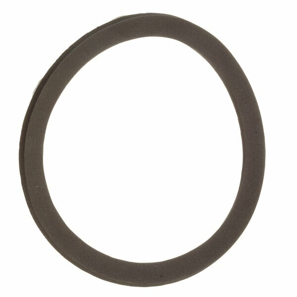 Line Cord, Replacement GFI