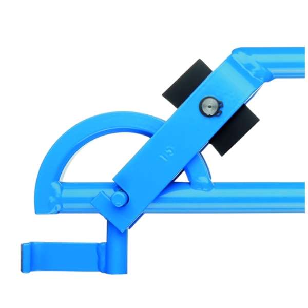Pipe Bending Pliers, Roller 15mm