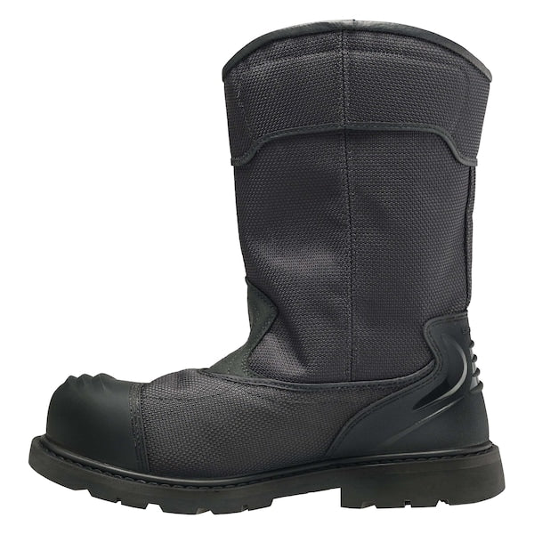 Size 7.5 HAMMER WELLINGTON A-MAX CN PR