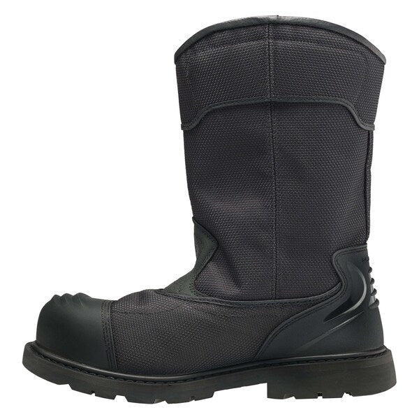 Size 9.5 HAMMER WELLINGTON A-MAX CN PR