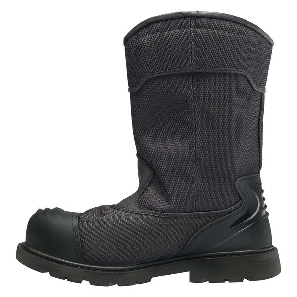 Size 15 HAMMER WELLINGTON A-MAX CN PR