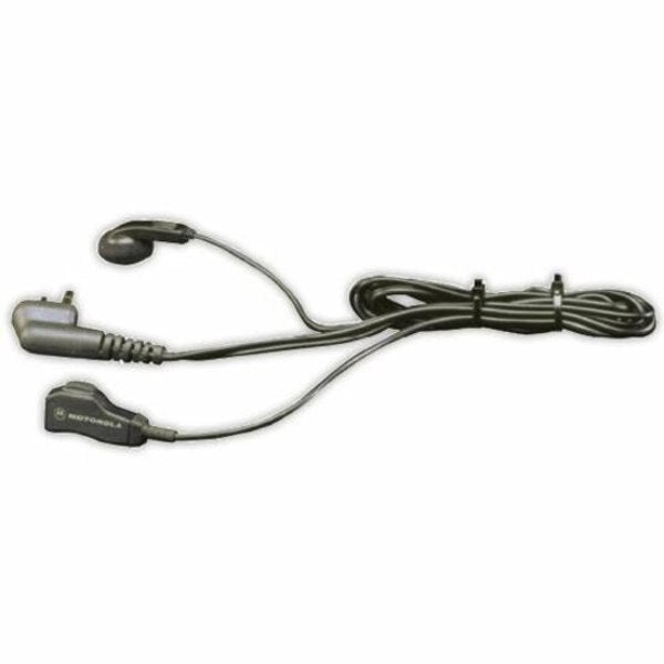 Earpiece