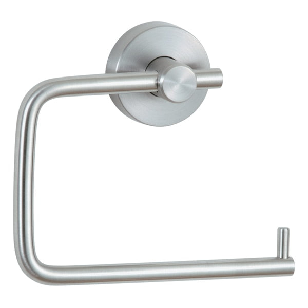 Single Roll Toilet Tissue Dispenser