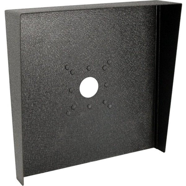Card Reader Cover, 14