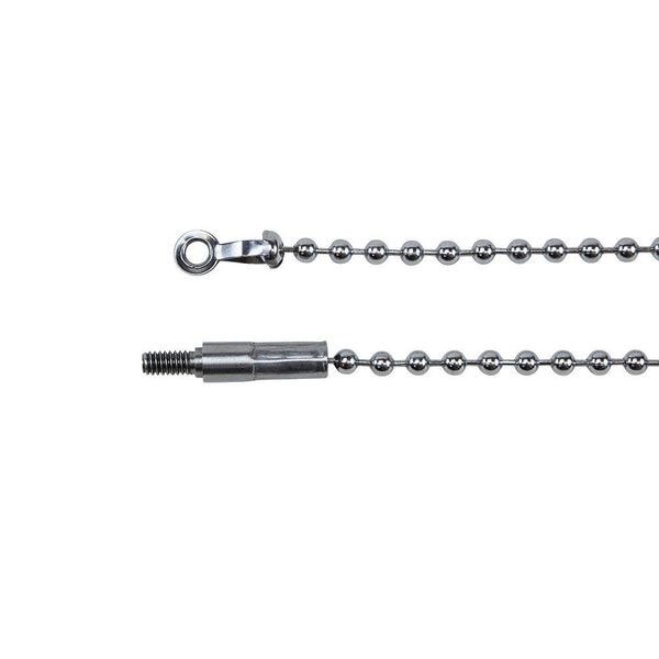 Chain Replacement Part, Fish Rod Attachment