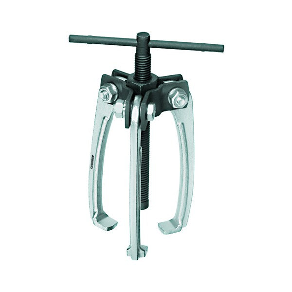 Fan Puller, 3-Arm Pattern, 65 x 50mm