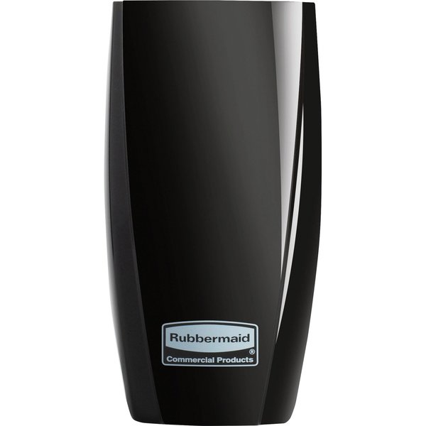 Oil Air Freshener Refill, Cucumbe, PK6