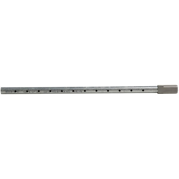 Sampling Tube, Length 18 In