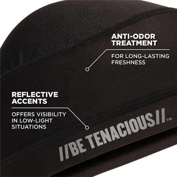 High Performance Cap, Universal Sz