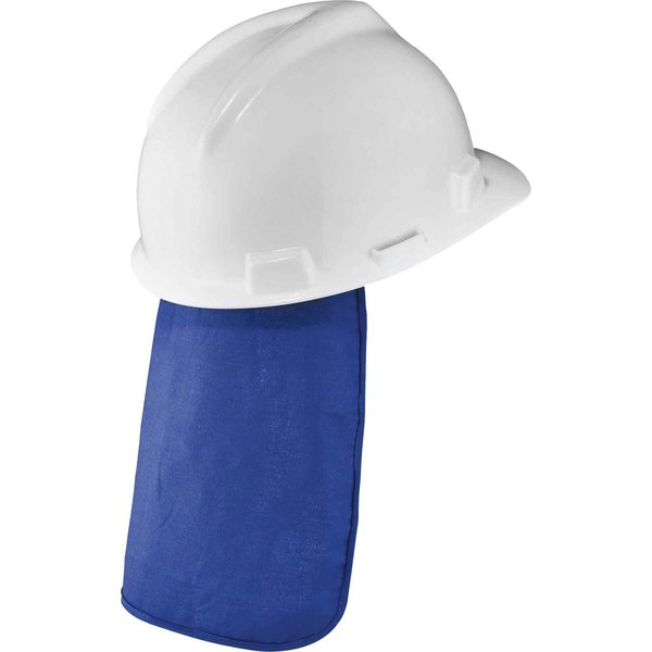 Cooling Pad, Hard Hat