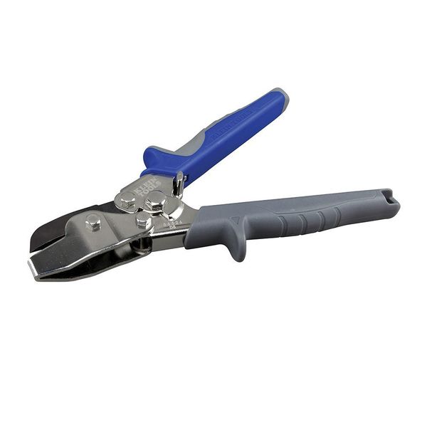 Hand Notcher, 9