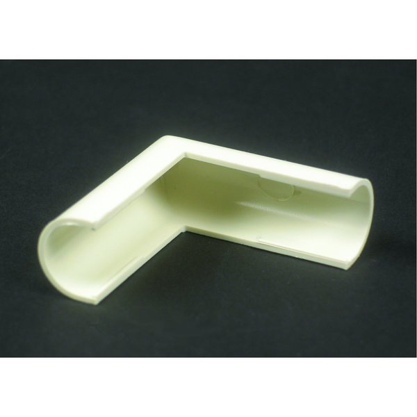 External Elbow, Ivory, Elbows