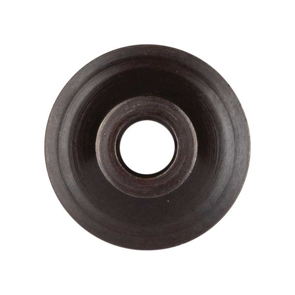 1-Inch EMT Replacement Scoring Wheel
