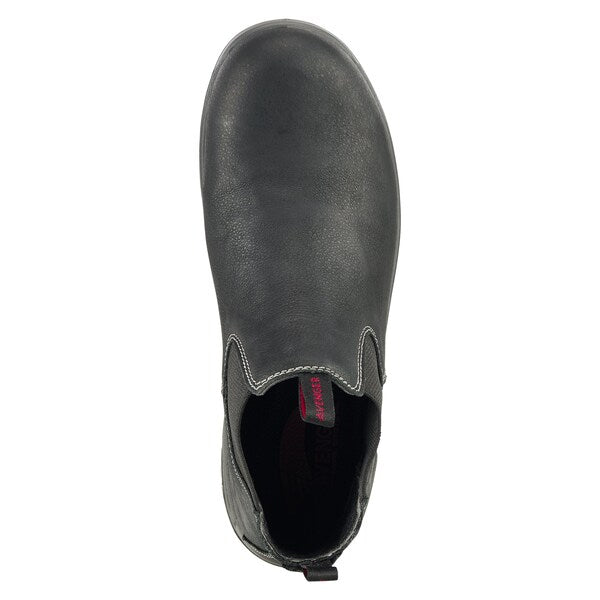Size 9.5 FOREMAN ROMEO CT, MENS PR