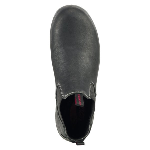 Size 7 FOREMAN ROMEO CT, MENS PR