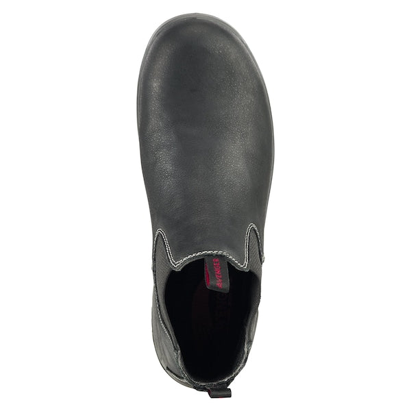 Size 13 FOREMAN ROMEO CT, MENS PR