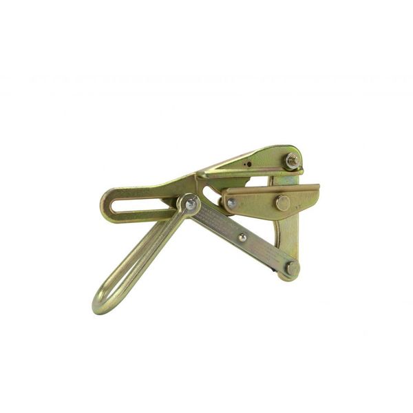 ChicagoÂ® Grip for Bare Copper Wire
