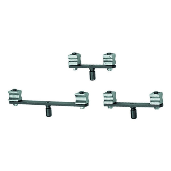 Counter-Support, 18-22mm