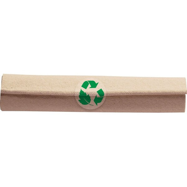 Rolled Linen Dinner Napkin/Cutlery, PK50