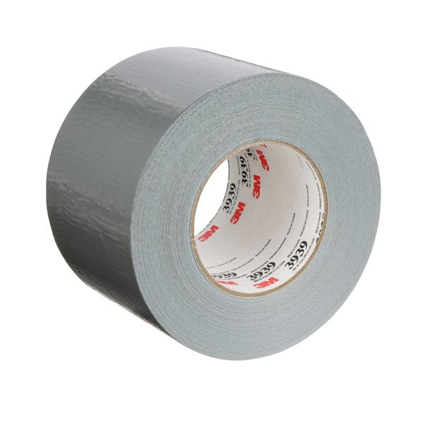 HevyDutyDuctTp3939Slver, 96mmx54, PK12