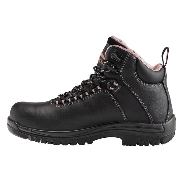 Size 7 BREAKER CT, WOMENS PR