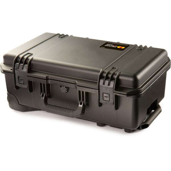 Yellow Protective Case, 21.7