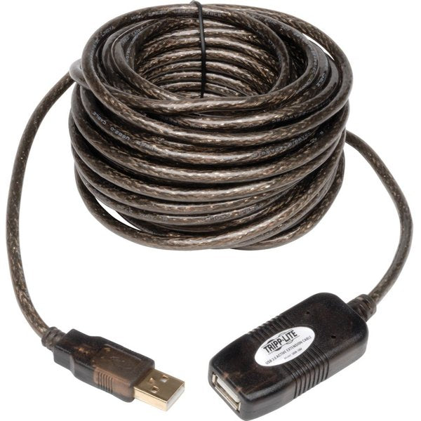 16Ft Usb Extension Cable