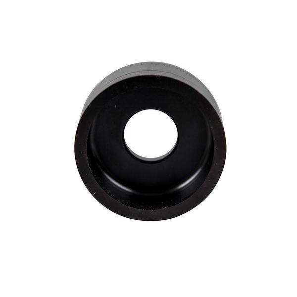 1.701-Inch Knockout Die for 1-1/4-Inch Conduit