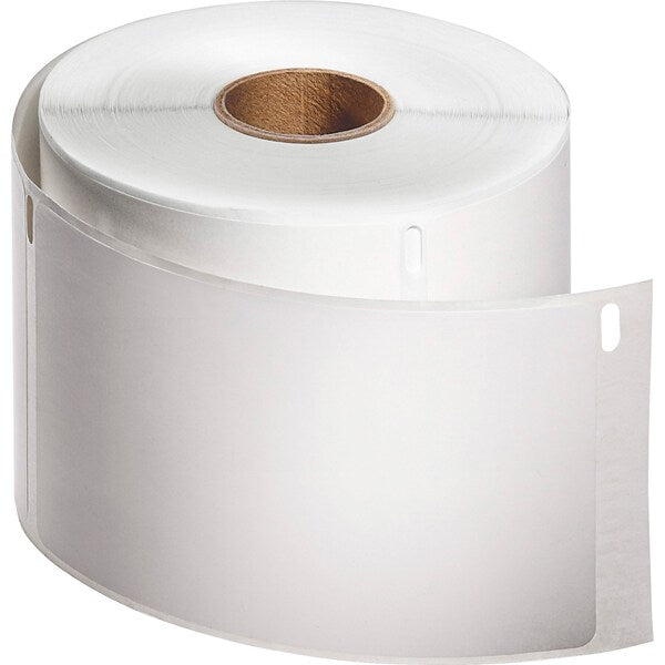 Printer Label, 1-4/10