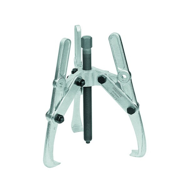 Puller, 3-Arm Pattern, 250 x 260mm