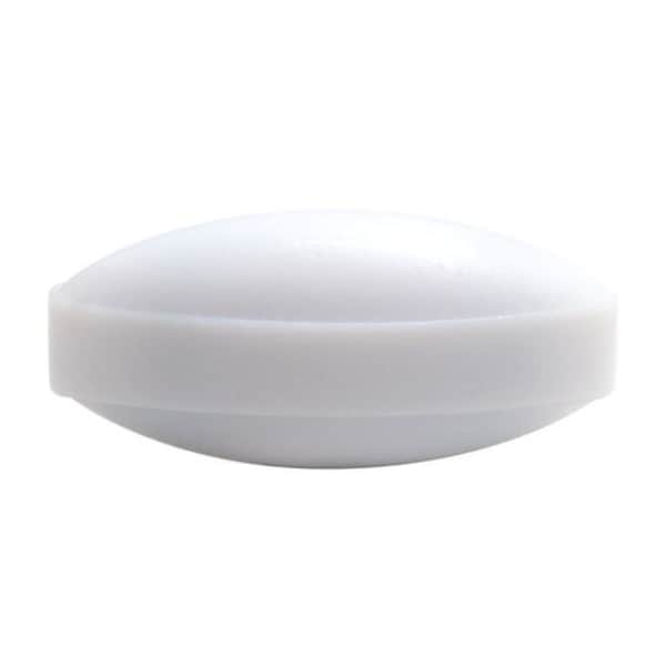 Stirring Bar, 3/8 x 3/16mm