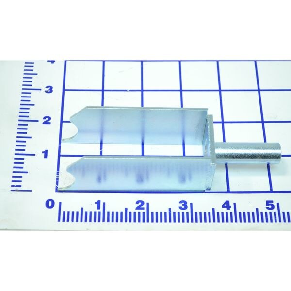 Sensor Bars, Plates, And Magnets, Sensor
