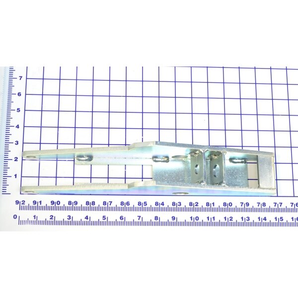 Sensor Bars, Plates, And Magnets, Sensor