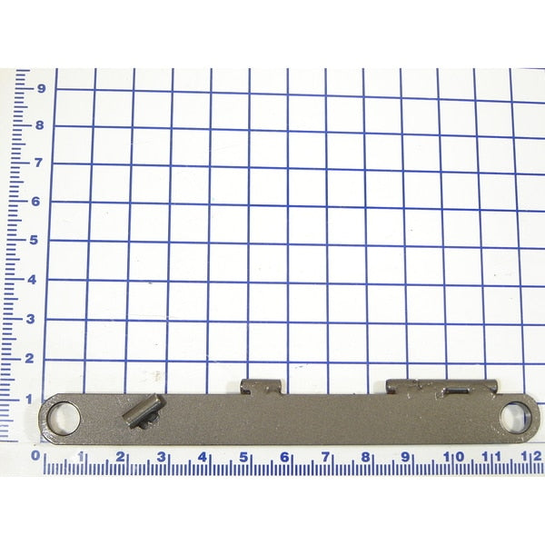 Hooks/Lock Assemblies, Hook Strut AssyftS