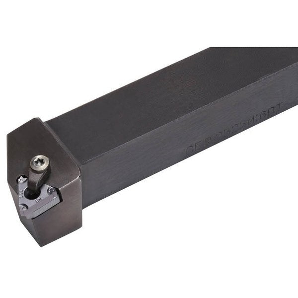 Laydown Threading Indexable Holder B-CER