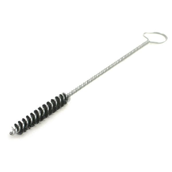 Oil Gallery Brush, 1.125