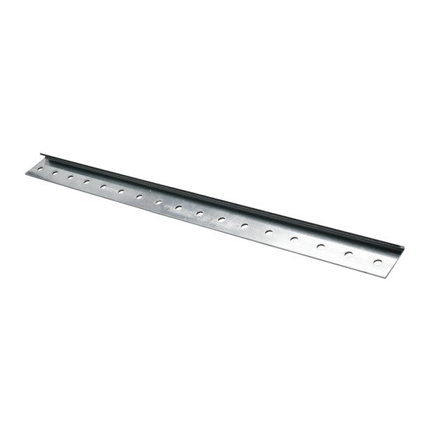 EZ Mount Backer Plate