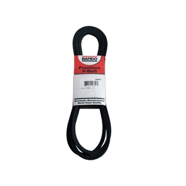 MultiPlus V Belt, A110