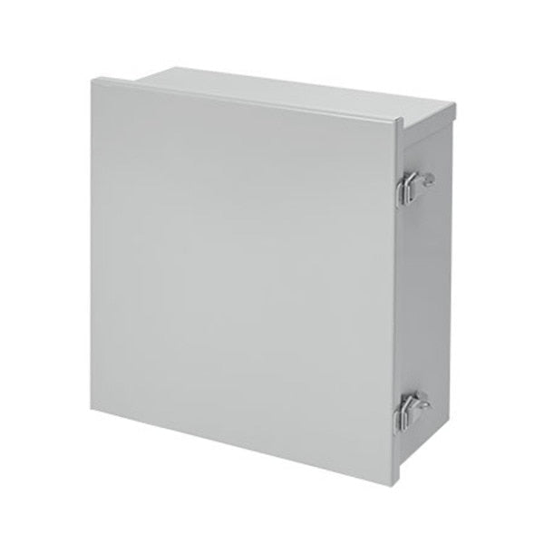 Hinge-Cover Lift-Off, Type 3R, 16.00x12.