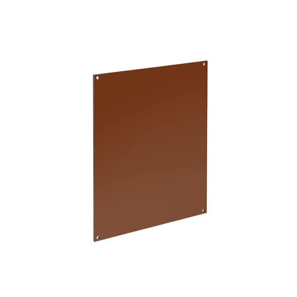 Composite Panels, for Junction Boxes and