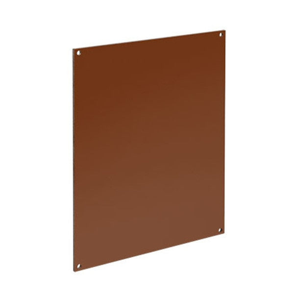 Composite Panels, for Junction Boxes and