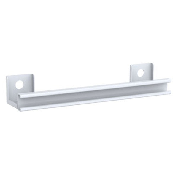Bracket Assembly for Type 4, 12 and 13 E