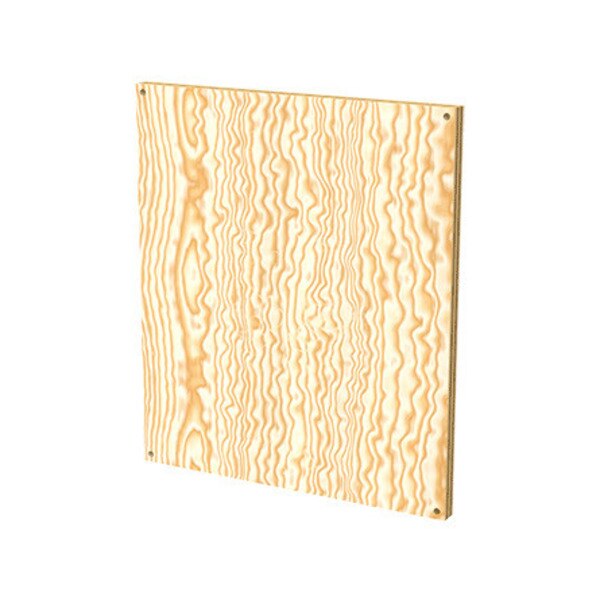 Panels for Wifi Cabinets and Small Wall