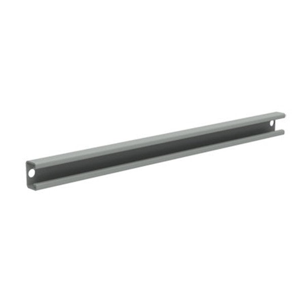 Unistrut Mounting Kit